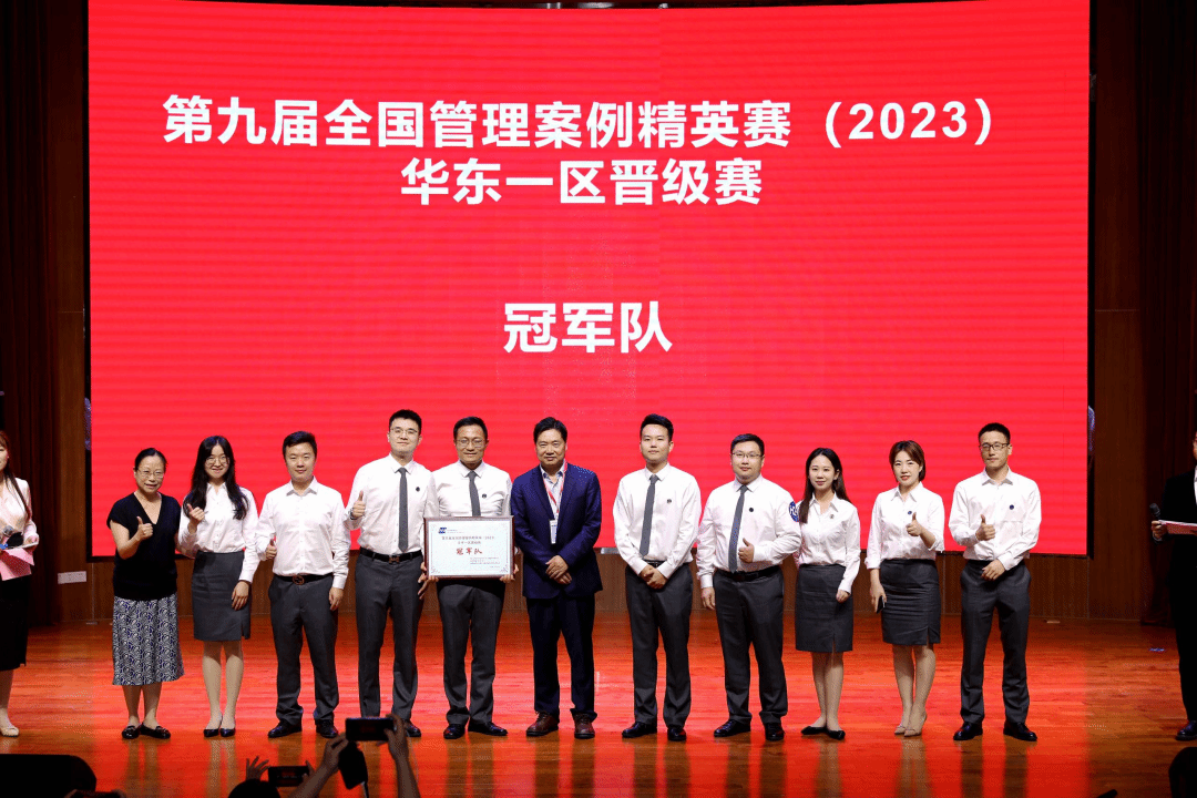 4F42C