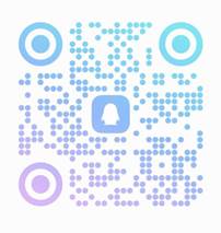 39407dd81394531f9b1ba45cefcb3c98