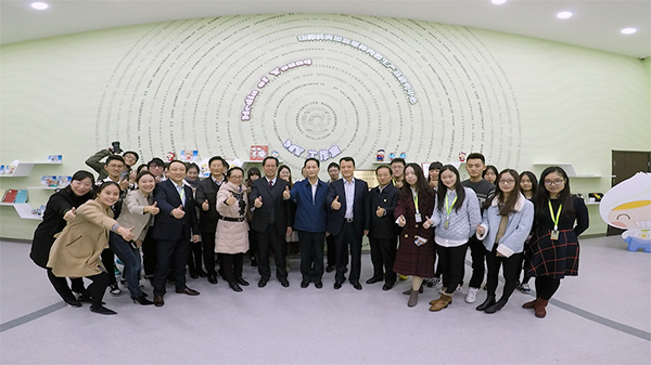 点击打开原图