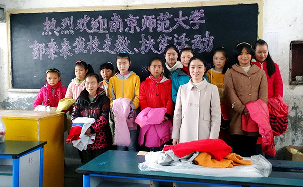 点击打开原图