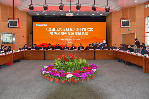 点击打开原图